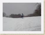 27-03-05-Andy&Nay-AltiSnowboarding-Japan 248 * 2048 x 1536 * (1.18MB)